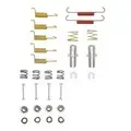 37039011 - : Drum Brake Hardware Kit for DYNAMIC FRICTION Image