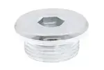 V103882 - : Engine Oil Drain Plug for Vaico Image