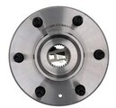 951872 - : Wheel Hub And Bearing Assembly - Front for Cadillac: STS Image