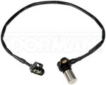 907874 - : Magnetic Camshaft Position Sensor for Volvo: C70, S60, S70, S80, V70 Image