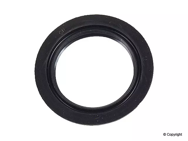 19223 - : Wheel Seal for SKF Image