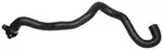 24733 - : Gates Radiator Coolant Hose for Gates Image