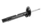 V200963 - : Shock Absorber for Vaico Image