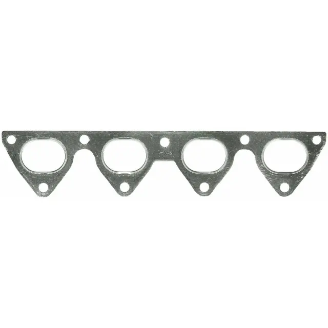 MS941181 - : Exhaust Manifold Gasket Set for FEL-PRO Image