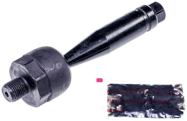 TI12020PR - Suspension &amp; Steering: Steering Tie Rod End for Dorman Image