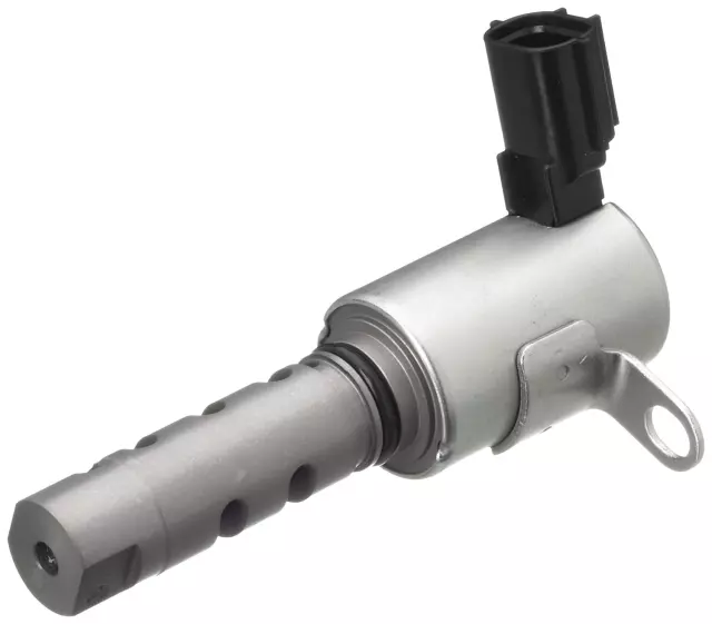 VVS105 - Engines &amp; Components: Gates Engine Variable Valve Timing (VVT) Solenoid for Gates Image