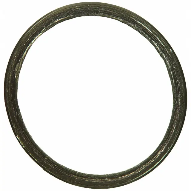 60666 - : Exhaust Pipe Flange Gasket for FEL-PRO Image