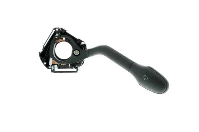 V15803201 - : Windshield Washer Switch for VEMO Image