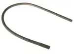 18083 - : Gates HVAC Heater Hose for Gates Image