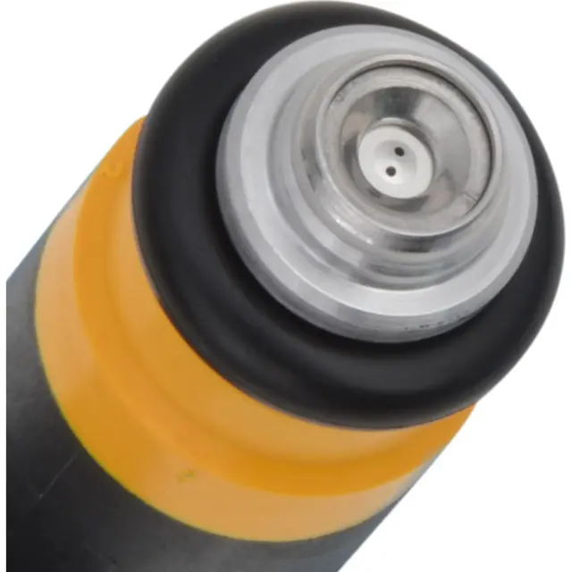 FI11336S - : Multi-port Fuel Injector for Continental Image