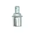 2PCV0025 - : PCV Valve for HOLSTEIN Image
