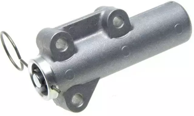 T43026 - Engines &amp; Components: Gates Engine Timing Belt Tensioner Hydraulic Assembly for Gates Image