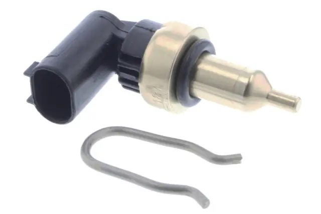 V30720034 - Cooling Systems: Engine Coolant Temperature Sensor for VEMO Image
