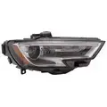 46819 - : Headlight Xenon + LED Audi for VALEO Image
