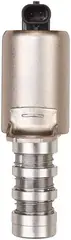 VTS1089 - : Spectra Premium Engine Variable Valve Timing (VVT) Solenoid for Spectra Premium Image