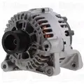 439486 - : Alternator for BMW X3 3.0L 2004-2006 for VALEO Image