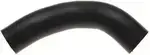 22553 - : Gates Radiator Coolant Hose for Gates Image