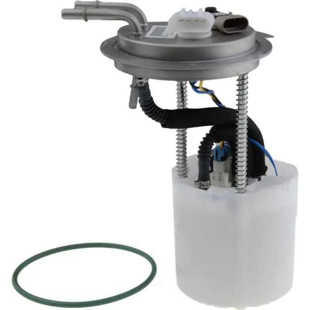 FP22040S - : Fuel Pump Module Assembly for Continental Image