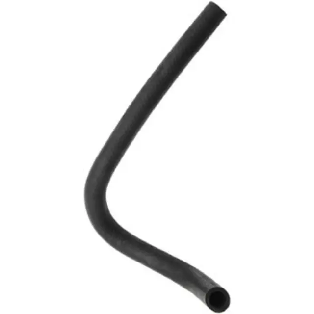 87682 - Cooling Systems: HVAC Heater Hose for DAYCO HYDRAULIC Image