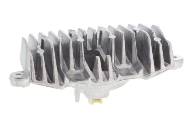 V20730200 - Computers, Chips &amp; Cruise Control Parts: Headlight Control Module for VEMO Image