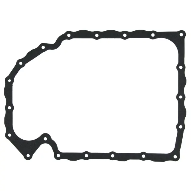 OS30821 - Engines &amp; Components: Engine Oil Pan Gasket Set for FEL-PRO Image
