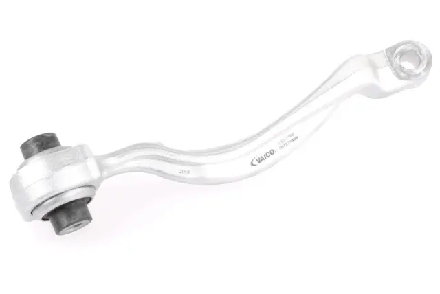 V302766 - : Control/Trailing Arm, wheel suspension for Vaico Image