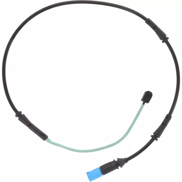2BWS0511 - : Disc Brake Pad Wear Sensor for HOLSTEIN Image