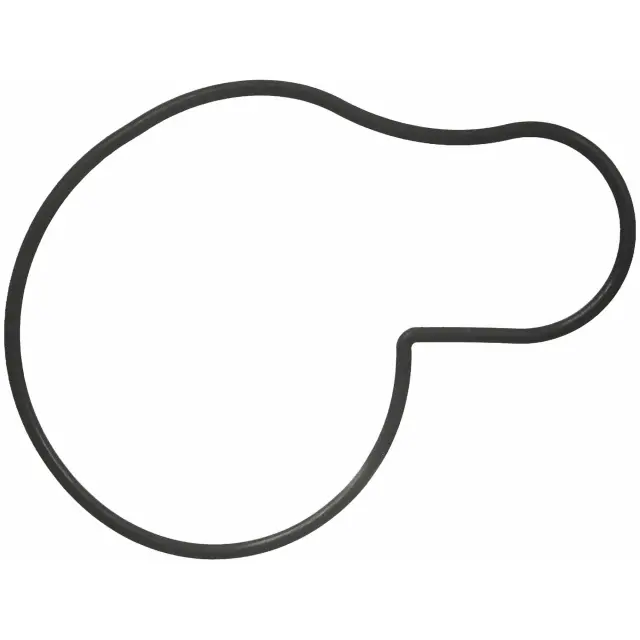 35587 - : Engine Water Pump Gasket for FEL-PRO Image
