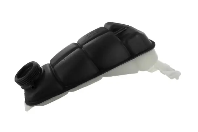 V300578 - Cooling Systems: Expansion Tank, coolant for Vaico Image