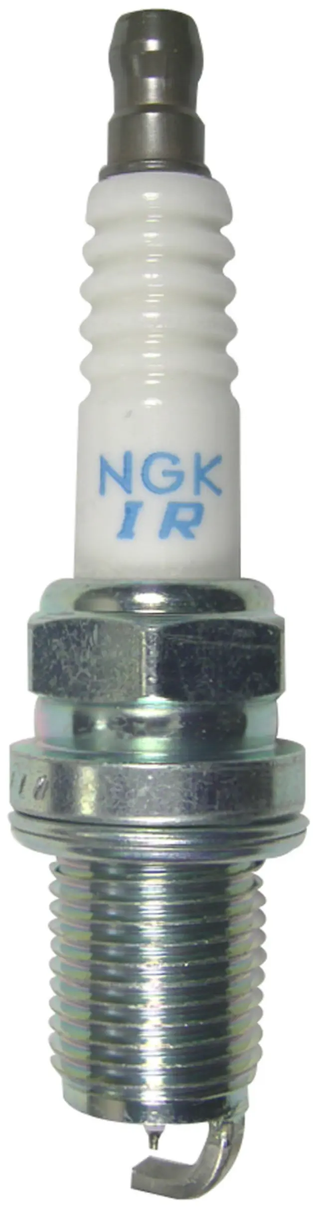 6502 - : Spark Plug for NGK Image