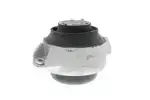 V3012041 - : Mounting, engine for Vaico Image