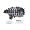 V330534 - : Intake Manifold Module for Vaico Image