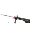 339044 - : Suspension Strut for KYB Image