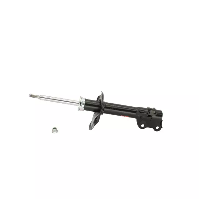 333394 - : Suspension Strut for KYB Image