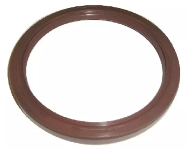 33861 - : Engine Crankshaft Seal for SKF Image