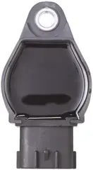 Spectra Premium Ignition Coil - Spectra Premium (C-919)