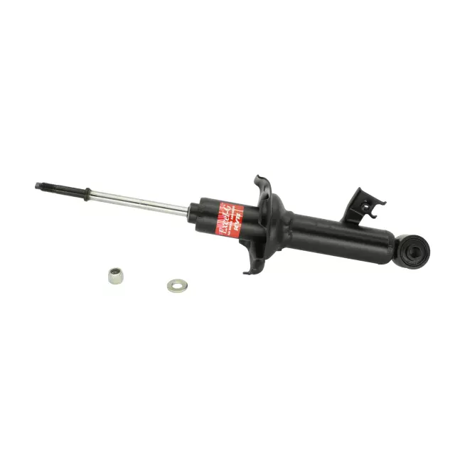 341458 - : Suspension Strut for KYB Image