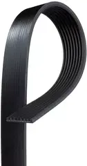 K080716 - : Gates Serpentine Belt for Gates Image