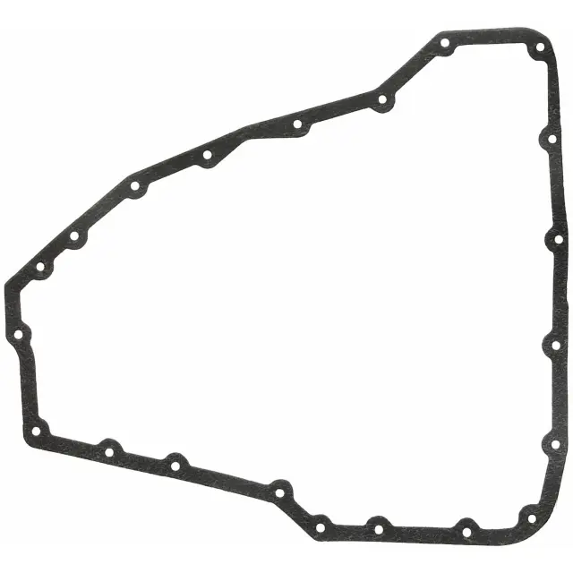 TOS18708 - Transmission &amp; Drivetrain: Transmission Oil Pan Gasket for FEL-PRO Image