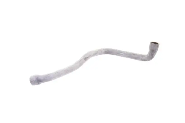 V301579 - Cooling Systems: Radiator Hose for Vaico Image
