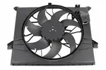 V30010019 - : Fan, radiator for VEMO Image