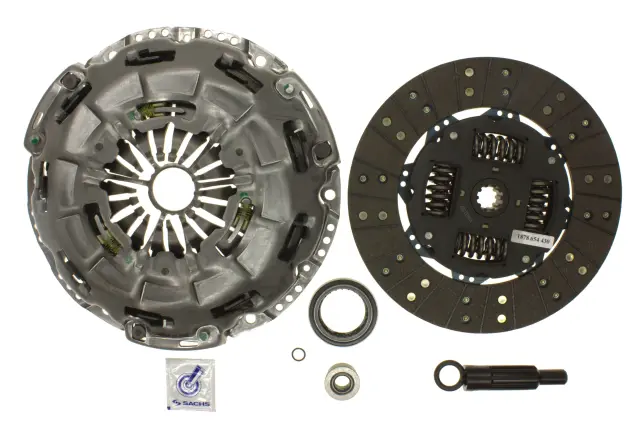 K7016004 - : Sachs Transmission Clutch Kit for SACHS Image