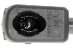V480116 - : Gas Spring, bonnet for Vaico Image