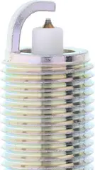 Spark Plug - NGK (95712)