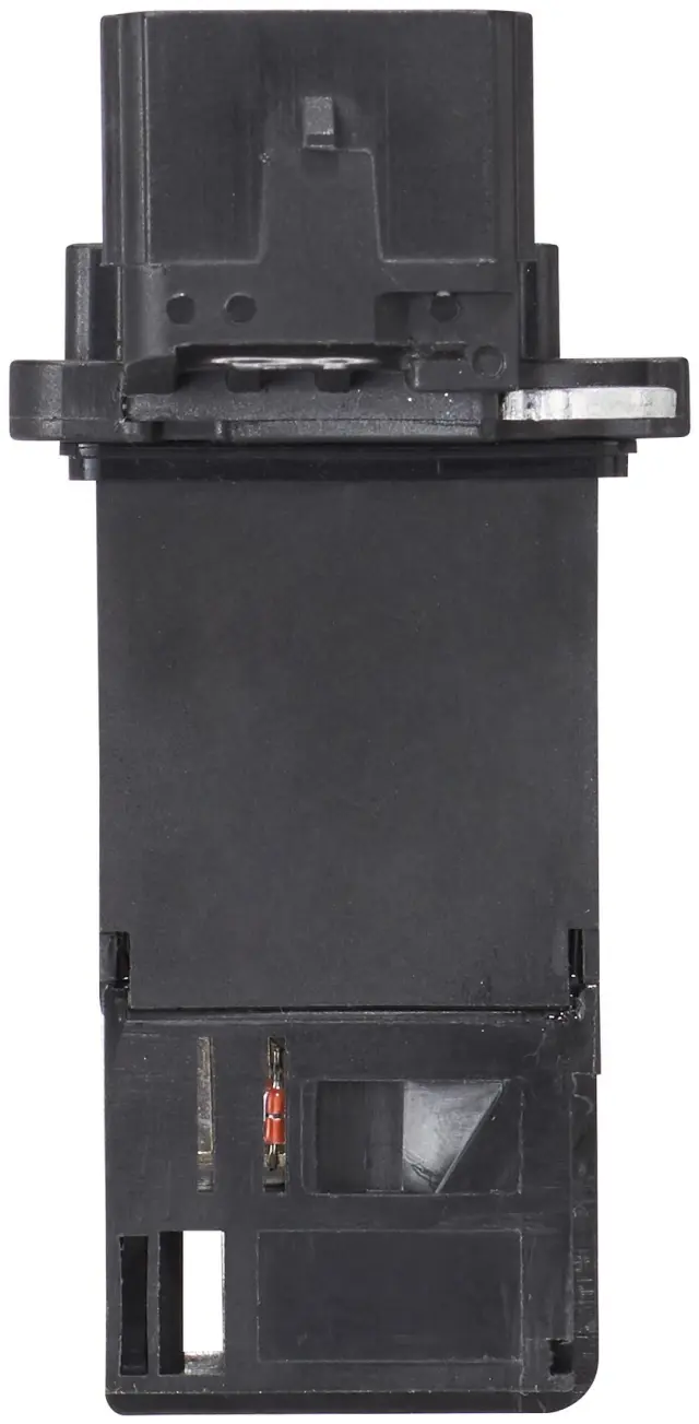 MA389 - Air Intake &amp; Fuel Delivery: Spectra Premium Mass Air Flow Sensor for Spectra Premium Image