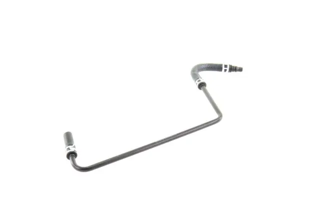 V301874 - : Breather Hose, expansion tank for Vaico Image