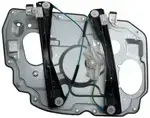 383453 - : Power Window Motor and Regulator Assembly for ACI Image