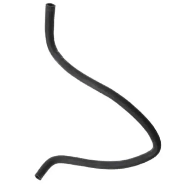 87795 - Cooling Systems: HVAC Heater Hose for DAYCO HYDRAULIC Image