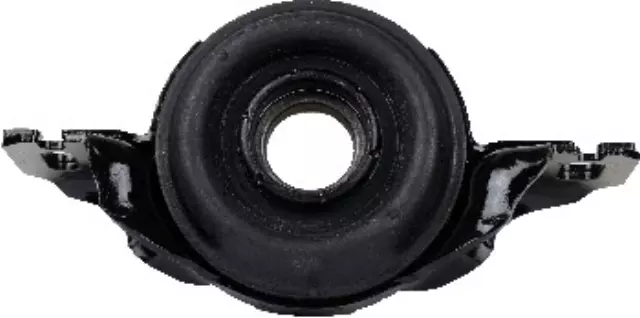 HB185010 - Transmission &amp; Drivetrain: Drive Shaft Center Support Bearing for SKF Image
