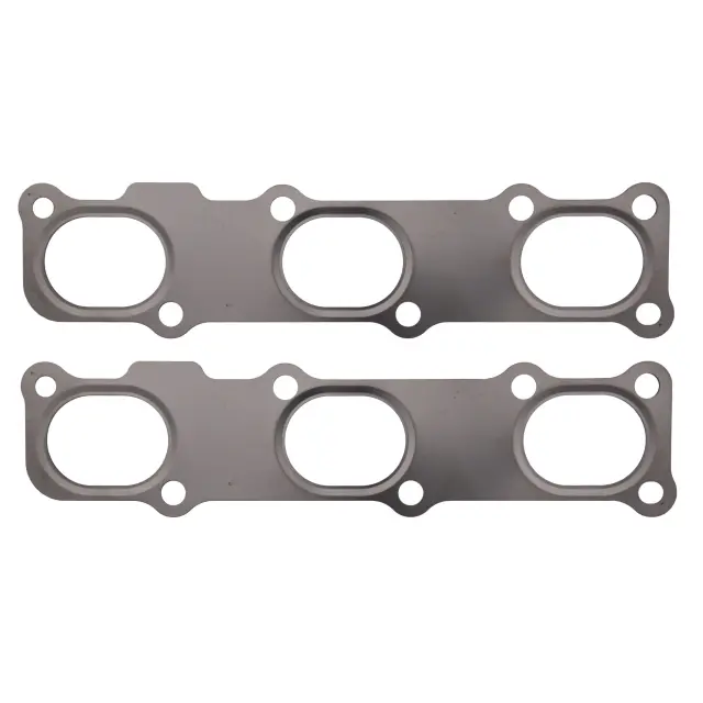 MS97398 - : Exhaust Manifold Gasket Set for FEL-PRO Image